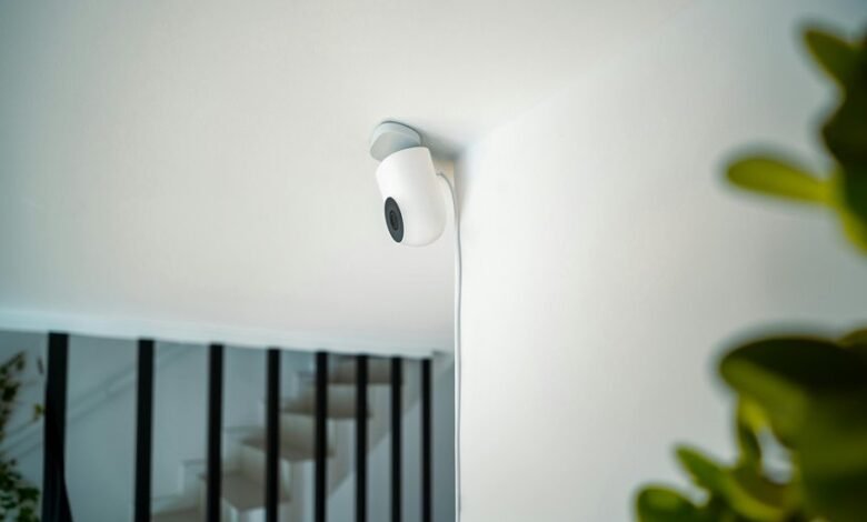 fraud monitoring caller safety
