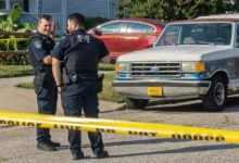 hotline caller investigation details