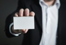 identity safety contact alert