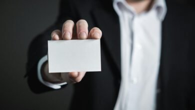 identity safety contact alert