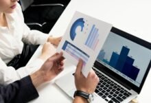 risk analysis for contacts