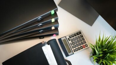 safety hotline fraud report