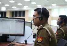 suspicious call monitoring system