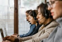 suspicious caller alert hotline
