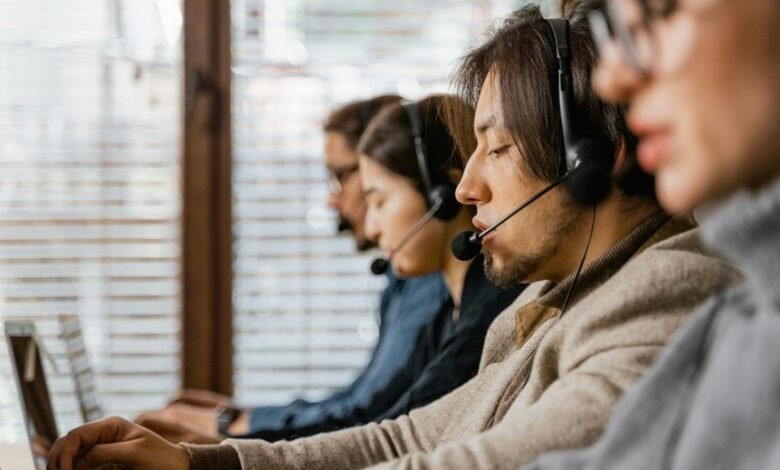 suspicious caller alert hotline