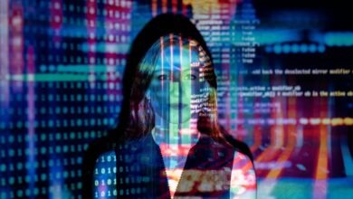 suspicious contact investigation data