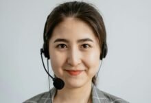 unknown number investigation hotline