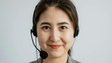 unknown number investigation hotline