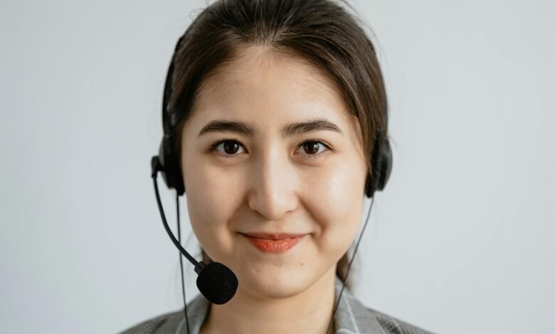 unknown number investigation hotline